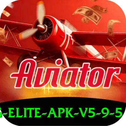 678g Elite APK v5.9.5 - pro