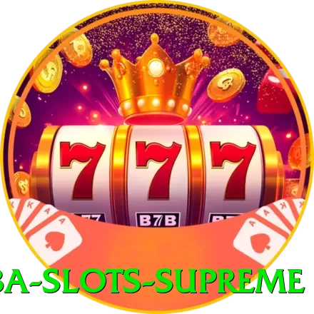 688a - Slots Supreme - vip