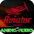 68ac Gaming Turbo