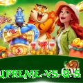 69a Gaming Supreme v5.8.5