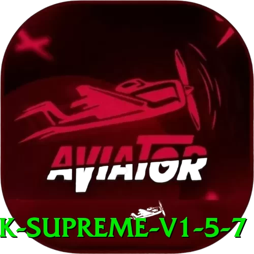69b APK Supreme v1.5.7 - vip