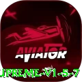 69b APK Supreme v1.5.7