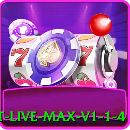 69t Live Max v1.1.4 - go
