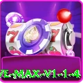 69t Live Max v1.1.4