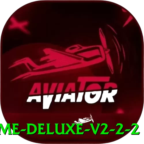 6f Game Deluxe v2.2.2 - game