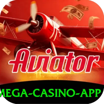 6g6g Mega Casino App - vip