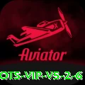 6rrr Slots VIP v5.2.6