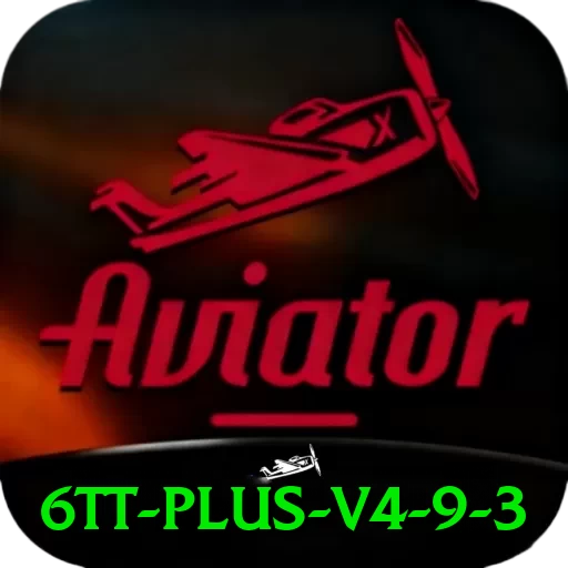 6tt - Plus v4.9.3 - pk