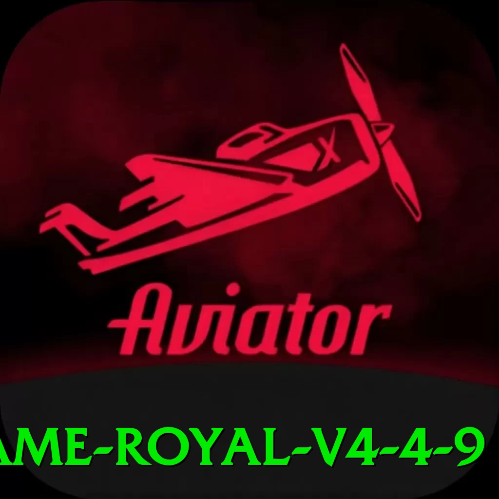 7178win Game Royal v4.4.9 - pak