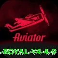 7178win Game Royal v4.4.9
