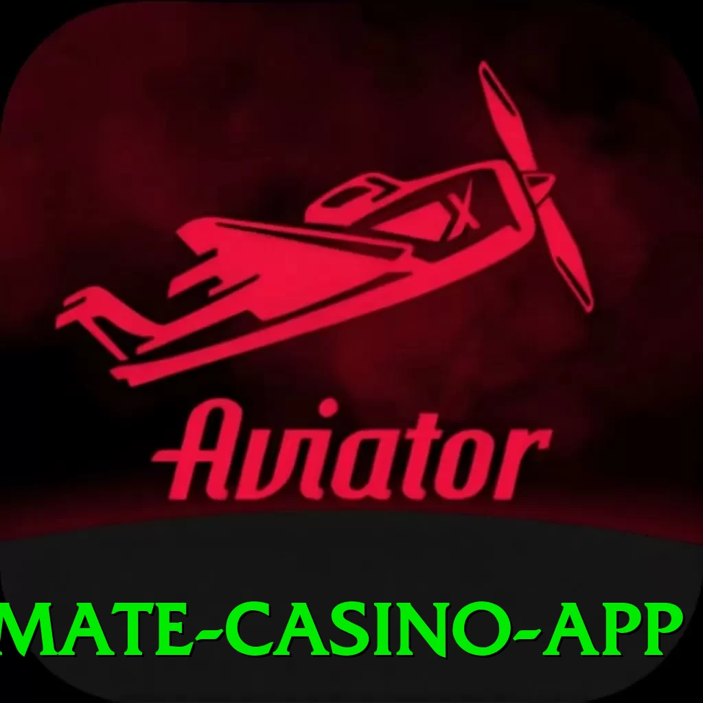 73h Ultimate Casino App - app