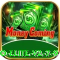73r Casino Elite v2.7.9