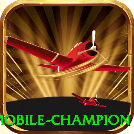 752luck Mobile Champion - apk