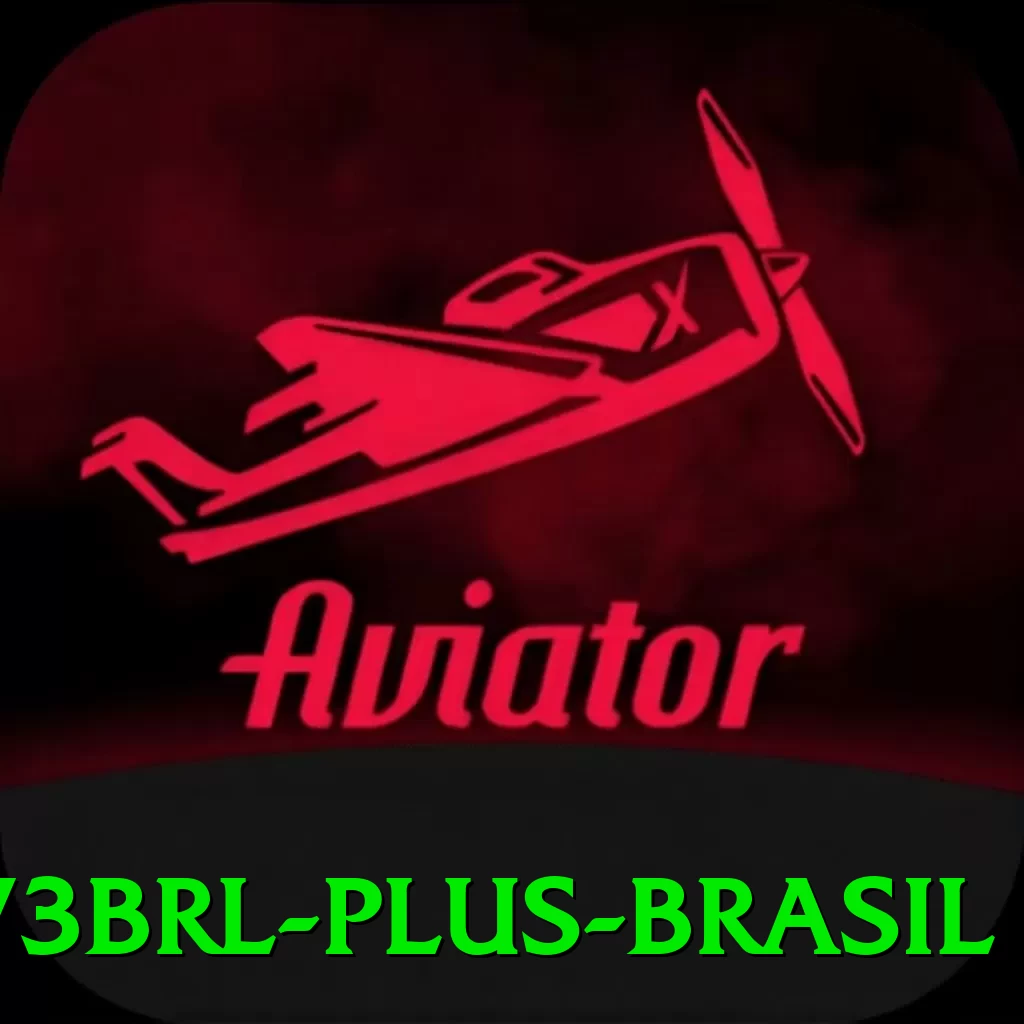 773brl Plus Brasil - pro
