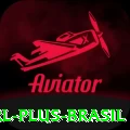 773brl Plus Brasil