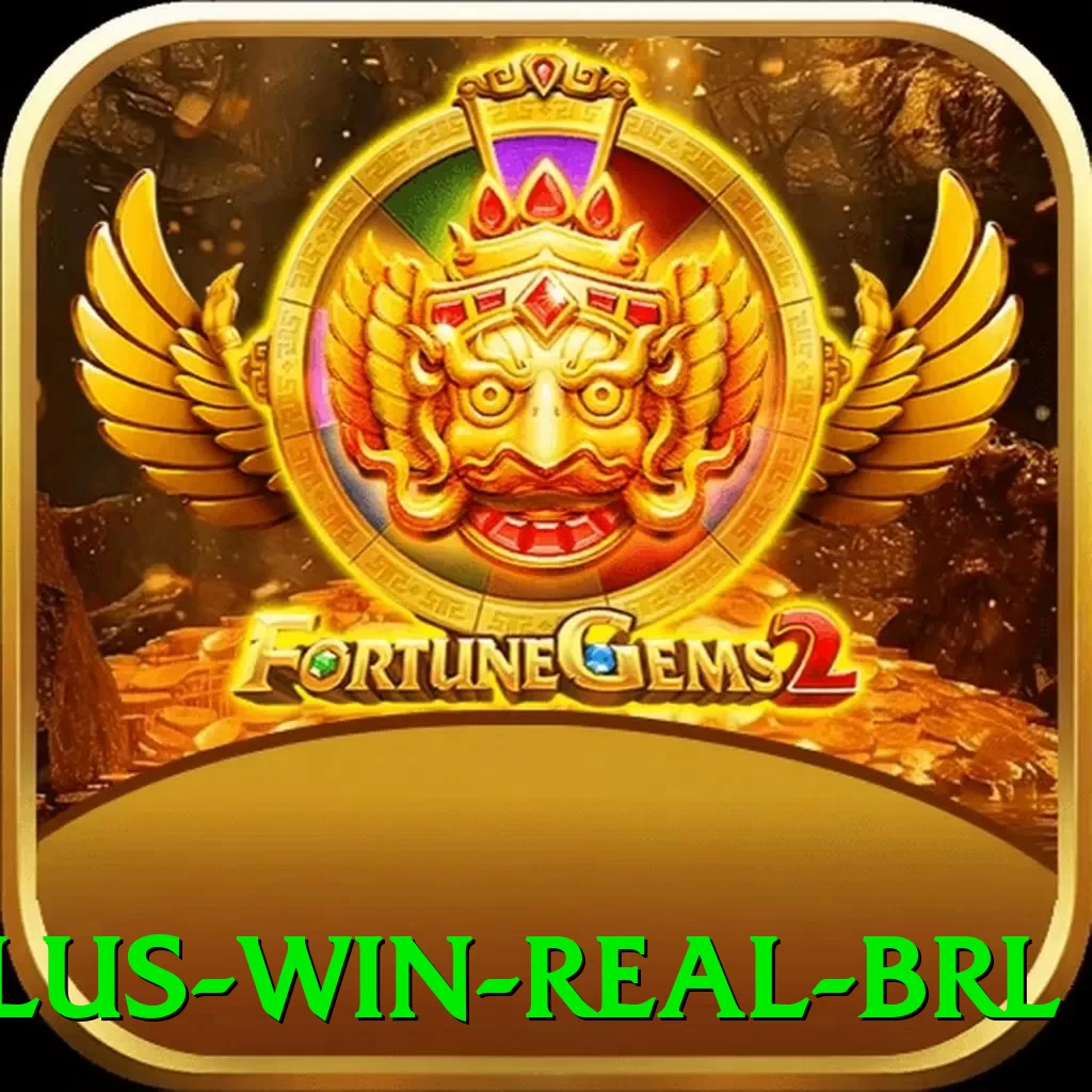 777kim Plus - Win Real BRL - pro