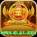 777kim Plus - Win Real BRL