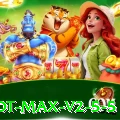 777o Jackpot Max v2.5.5