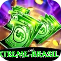 777sh Extreme Brasil