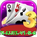 779pg Slots Elite v1.9.6
