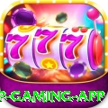 77ox VIP Gaming App
