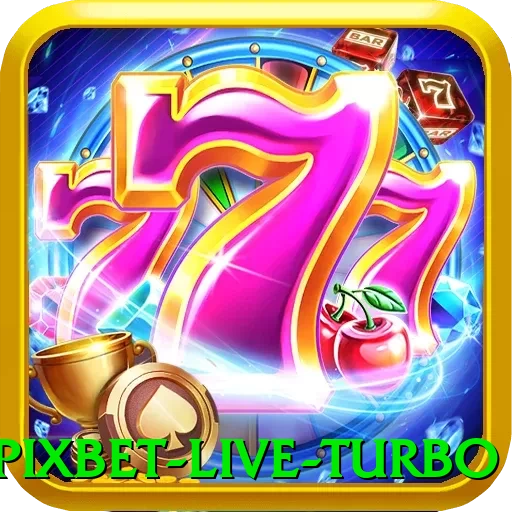 77pixbet - Live Turbo - app