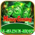 79ff - Slots King