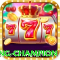 80a - Gaming Champion