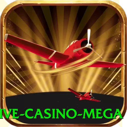81gg Live Casino Mega - apk