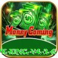 831bet APK King v4.3.6