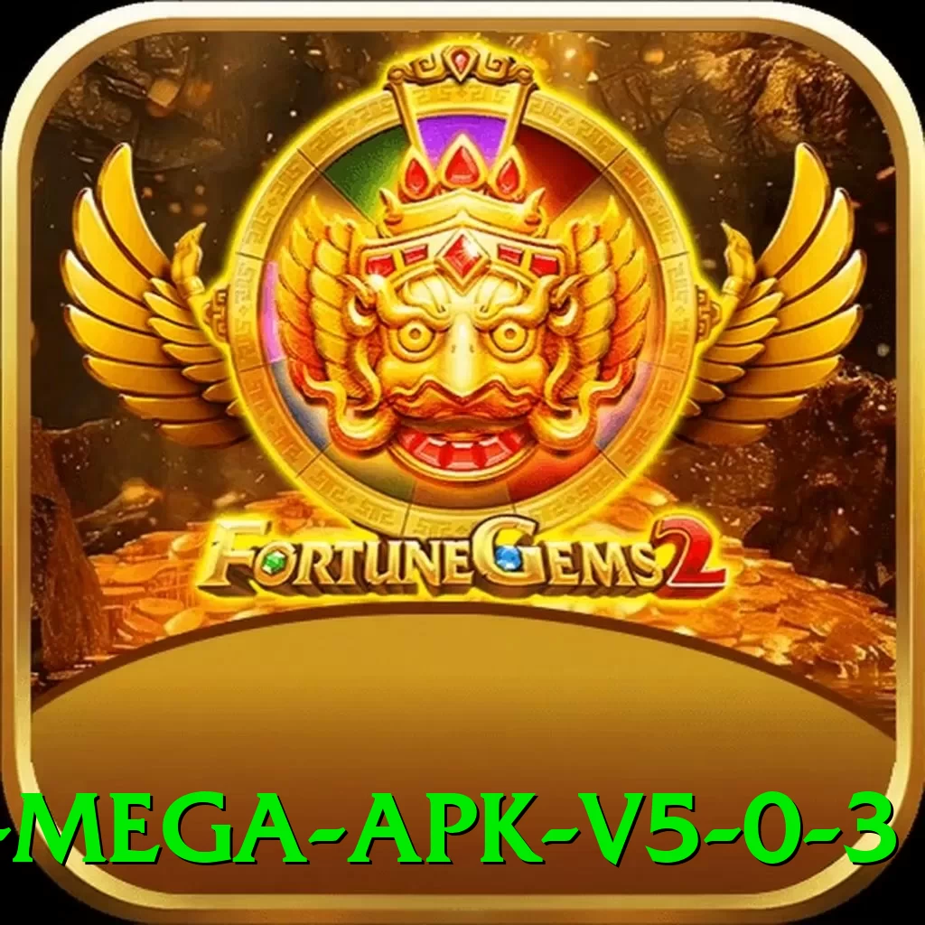 84y Mega APK v5.0.3 - pro