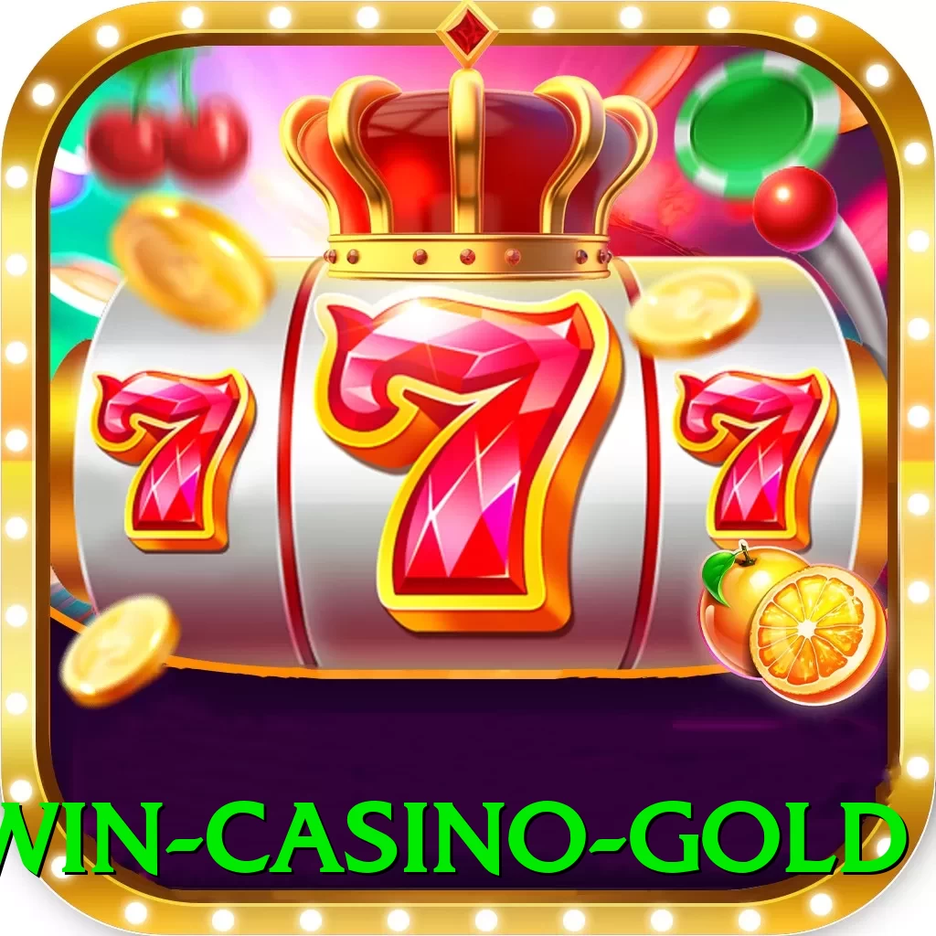 86win - Casino Gold - vip