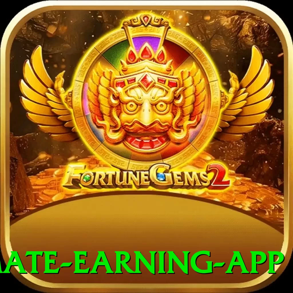 888sua - Ultimate Earning App - vip