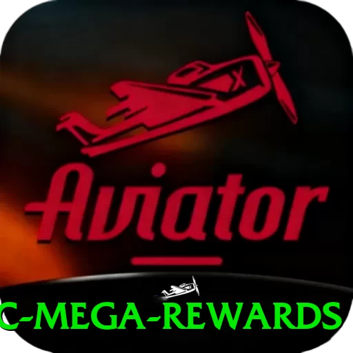 89fc Mega Rewards - apk