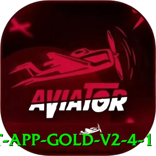 89pbet App Gold v2.4.1 - app