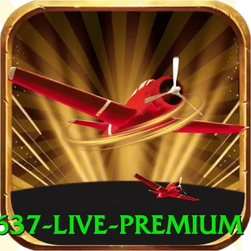 9637 Live Premium - go