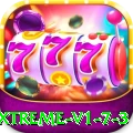 9989win Slots Extreme v1.7.3