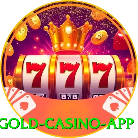 99vv Gold Casino App - apk