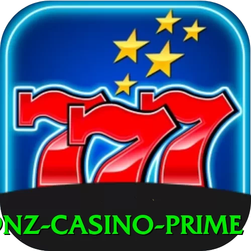 9nz - Casino Prime - app