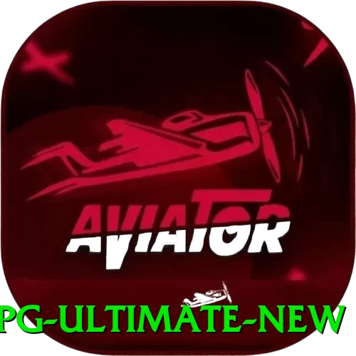 9ppg Ultimate New - game