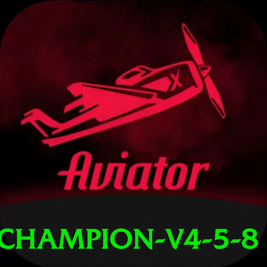 aa1 Brasil Champion v4.5.8 - pro