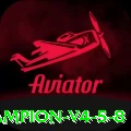 aa1 Brasil Champion v4.5.8