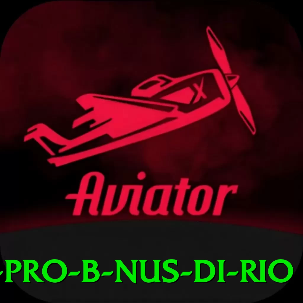aa68 Pro - bônus diário - go