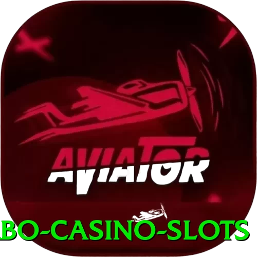 aa77 Turbo - Casino &amp; Slots - vip