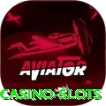 aa77 Turbo - Casino & Slots