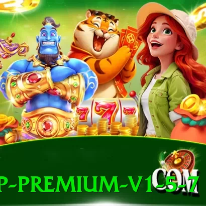 abcvip Premium v1.5.7 - pro