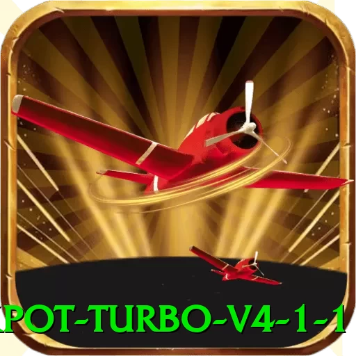 ak777 Jackpot Turbo v4.1.1 - vip