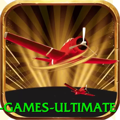 ameibet Games Ultimate - apk