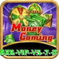 bbrr VIP v5.7.9