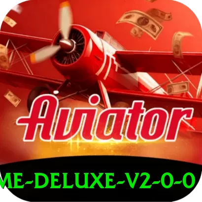 bet1181 Game Deluxe v2.0.0 - pk
